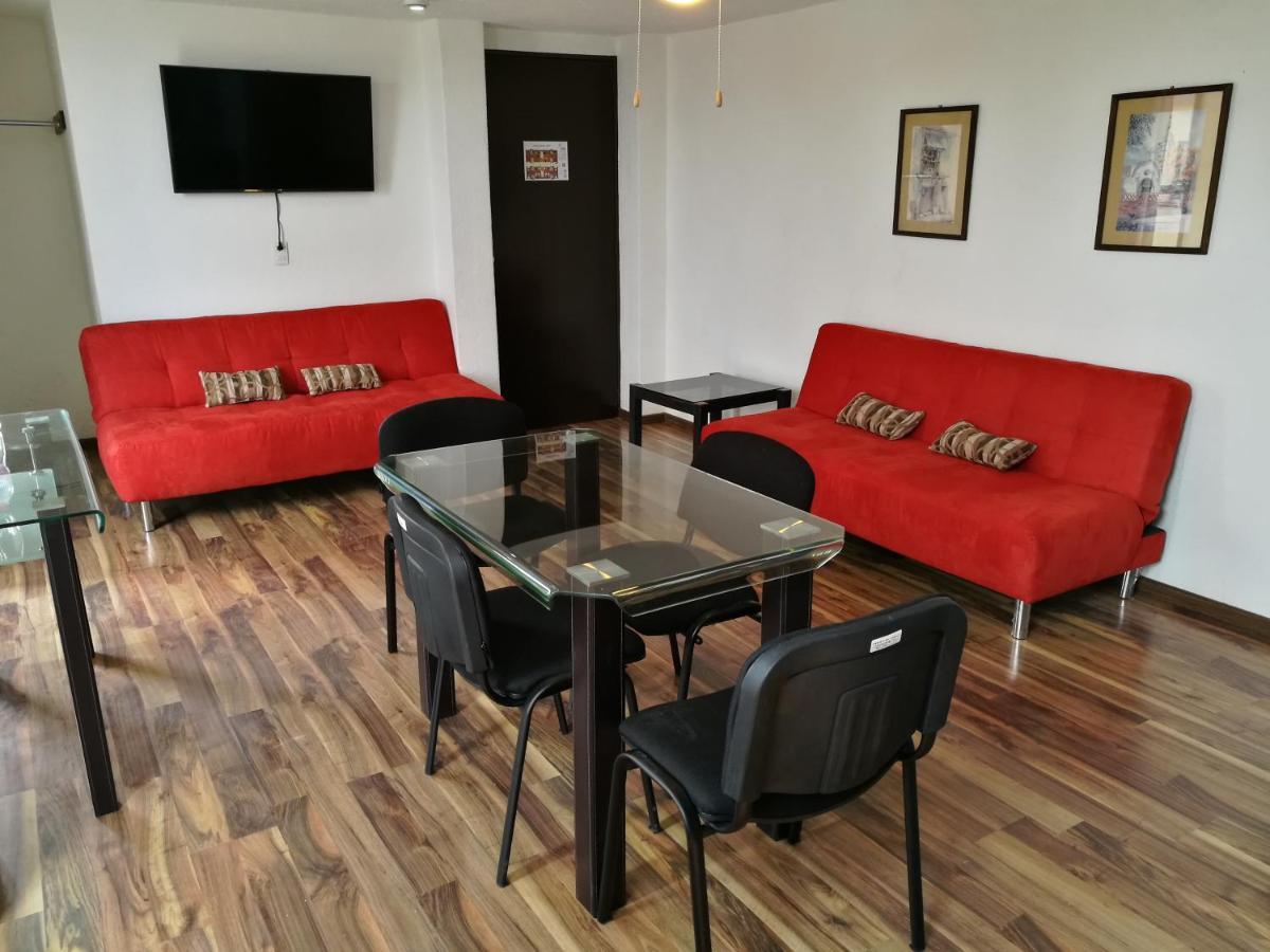 קוארנבאקאבה Hotel Delf-Inn מראה חיצוני תמונה