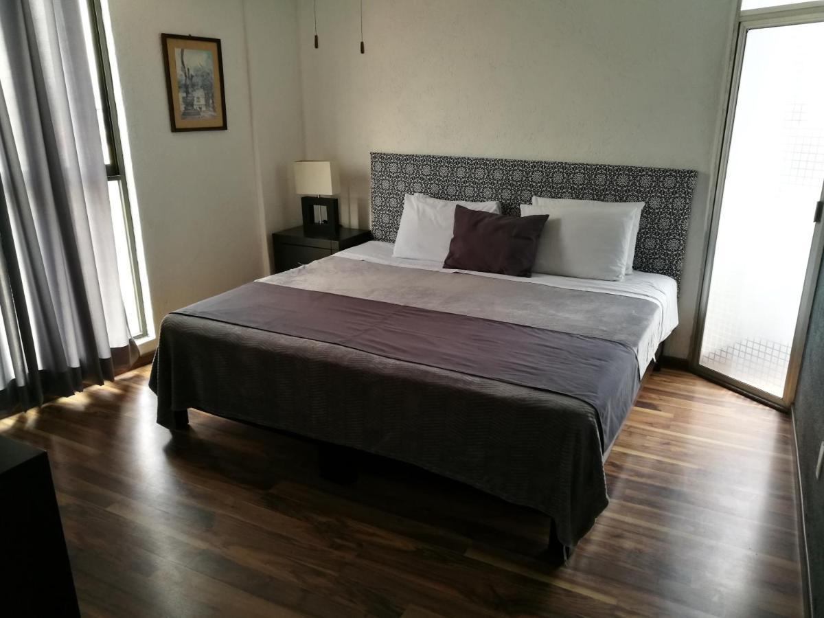 קוארנבאקאבה Hotel Delf-Inn מראה חיצוני תמונה