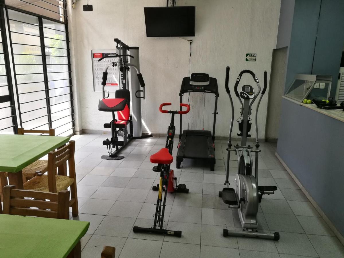 קוארנבאקאבה Hotel Delf-Inn מראה חיצוני תמונה